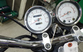 YAMAHA SR400 Gen.2 2000 1JR