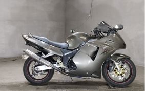 HONDA CBR1100XX 1998 SC35