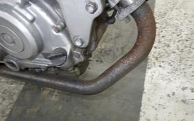 HONDA VT250 SPADA 1995 MC20