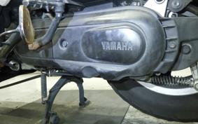 YAMAHA GEAR Gen.2 UA08J