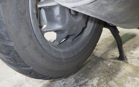 HONDA LEAD 125 2023 JK12
