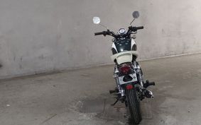 KAWASAKI ESTRELLA250 RS BJ250A