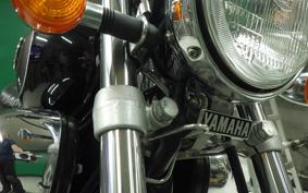 YAMAHA VIRAGO 250 3DM