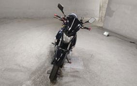 SUZUKI GSR250 GJ55D
