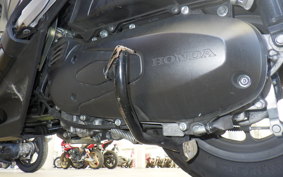 HONDA LEAD 125 JK12