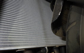 KAWASAKI NINJA 1000 A 2019 ZXT00W