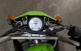 KAWASAKI KSR110 KL110A