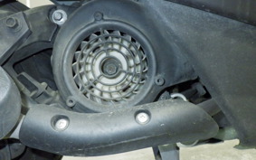 YAMAHA CYGNUS 125 X 2 SE44J