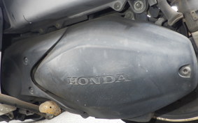 HONDA FORZA Z MF08