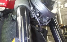 DUCATI MONSTER 937 + 2021