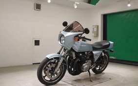 KAWASAKI Z1000 2010 KZT00D