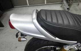 KAWASAKI ZEPHYR 1100 2007 ZRT10A