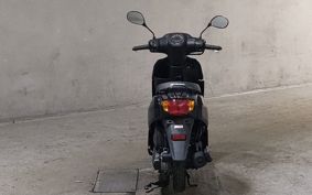 HONDA  TACT  BASIC  AF79