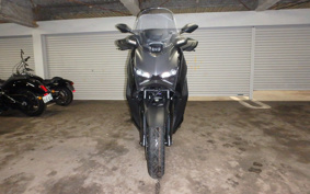 YAMAHA X-MAX SGA8J