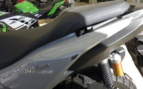 HONDA ADV160 1988 KF54