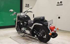 SUZUKI INTRUDER 400 Classic 2006 VK54A