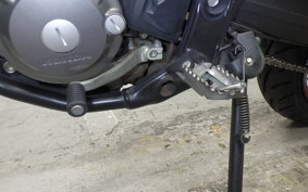 HONDA CRF250M 2023 MD38