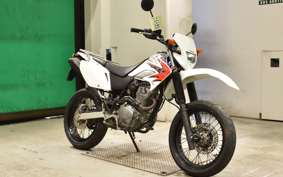 HONDA XR230 MOTARD MD36