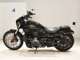 Фото Harley RH975S 2023 с японского аукциона