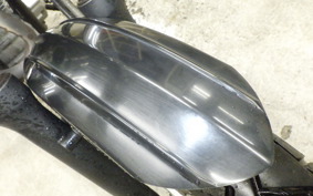 YAMAHA TRICKER Gen.2 2015 DG16J