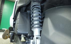 YAMAHA GEAR Gen.2 1994 UA08J
