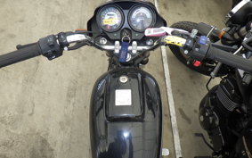 OTHER UNREGISTERED MODEL by BDS100