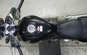 HONDA CB400SF GEN 4 A 2022 NC42