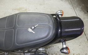 KAWASAKI ZEPHYR 1100 2025 ZRT10A