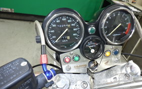 HONDA CB1000SF 1993 SC30