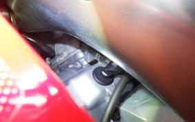 APRILIA RS250 2026