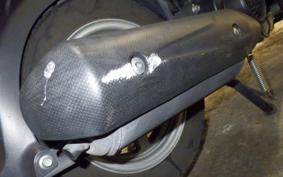 HONDA BENLY 110 JA09