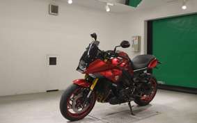 SUZUKI KATANA 2021 GT79B