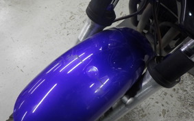 YAMAHA XJR400 Gen.3 R 2006 RH02J