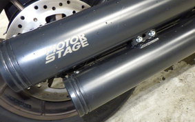 HARLEY FXLRS1920 2023