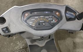HONDA LEAD 50 AF48