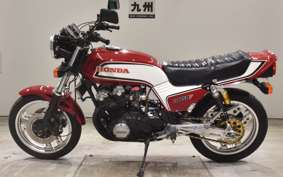 HONDA CB750F C INTEGRA 2018 RC04