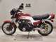 Фото Honda CB750F C INTEGRA 2018 с японского аукциона
