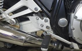 YAMAHA XJR1300 1998 RP01J