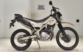 KAWASAKI KLX230ｼｪﾙﾊﾟ LX232A