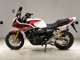 Фото Honda CB1300SB SUPER BOLDOR SP 2025 с японского аукциона