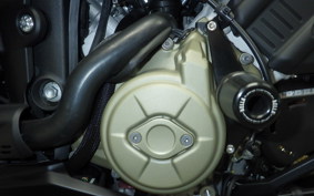 DUCATI ストリート FIGHTER V4SP2 2024
