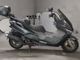 Фото Yamaha MAJESTY 125 с японского аукциона