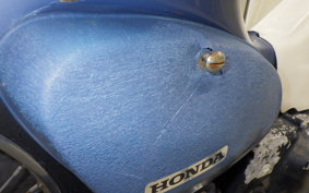 HONDA C50 SUPER CUB AA01