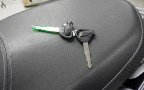 YAMAHA MAJESTY155 Gen.2 S 2004 SG52J