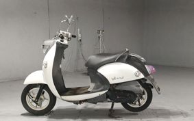 YAMAHA VINO SA37J