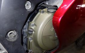 HONDA CBR1100XX 1999