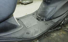 SUZUKI ADDRESS V125 SS 2009 CF4MA