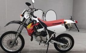 HONDA CRM50 AD13