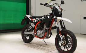 OTHER SWM SM125R