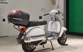 VESPA PX200FL 1999